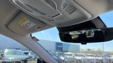 MG MGS5 170kW Trophy EV Long Range 64kWh 5dr Auto Electric Estate